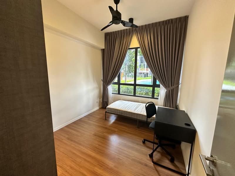 Service Residence for Sale at Millerz Square Serviced Residence - Daphne Lim - PropertyGuru.com.my