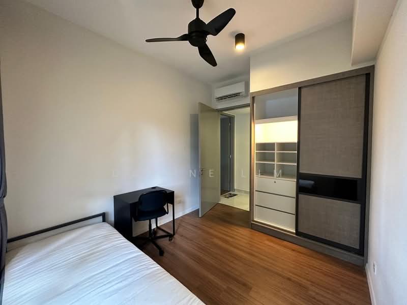 Service Residence for Sale at Millerz Square Serviced Residence - Daphne Lim - PropertyGuru.com.my