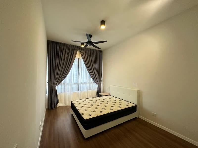 Service Residence for Sale at Millerz Square Serviced Residence - Daphne Lim - PropertyGuru.com.my