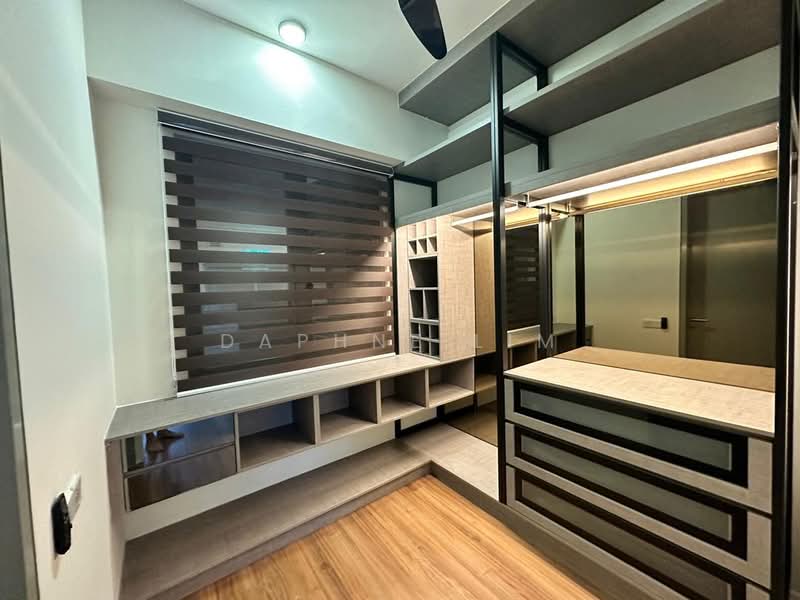Service Residence for Sale at Millerz Square Serviced Residence - Daphne Lim - PropertyGuru.com.my