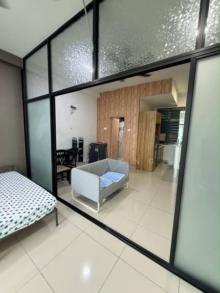 Servis Apartment untuk Disewa di Palazio - Vivi Ong - Interior - PropertyGuru.com.my