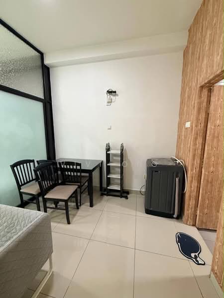 Servis Apartment untuk Disewa di Palazio - Vivi Ong - Interior - PropertyGuru.com.my