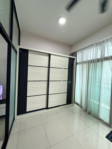 Servis Apartment untuk Disewa di Palazio - Vivi Ong - Interior - PropertyGuru.com.my