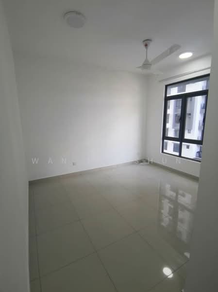 Condominium for Rent at PV9 Residences - Wan Jia Shun - PropertyGuru.com.my