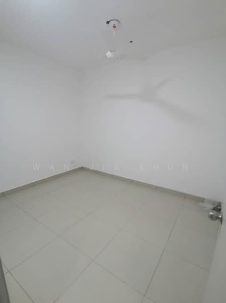 Condominium for Rent at PV9 Residences - Wan Jia Shun - PropertyGuru.com.my