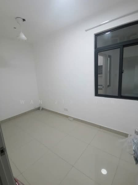 Condominium for Rent at PV9 Residences - Wan Jia Shun - PropertyGuru.com.my