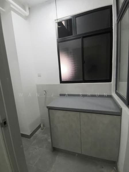 Condominium for Rent at PV9 Residences - Wan Jia Shun - PropertyGuru.com.my