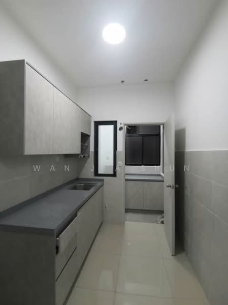 Condominium for Rent at PV9 Residences - Wan Jia Shun - PropertyGuru.com.my