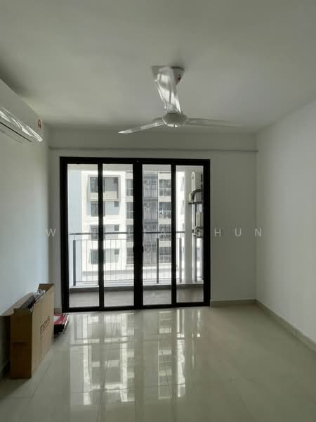 Condominium for Rent at PV9 Residences - Wan Jia Shun - PropertyGuru.com.my