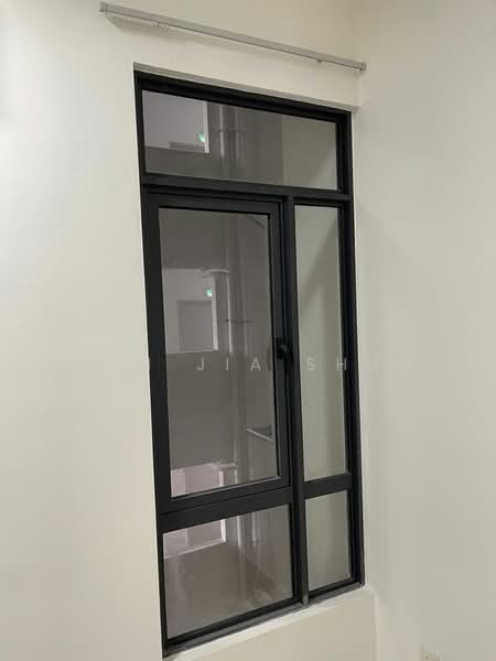 Condominium for Rent at PV9 Residences - Wan Jia Shun - PropertyGuru.com.my