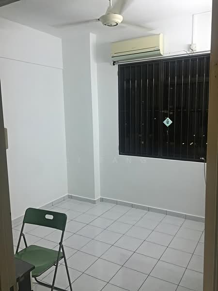 Apartment for Sale at Taman Jelutong - Li Fang - Interior - PropertyGuru.com.my