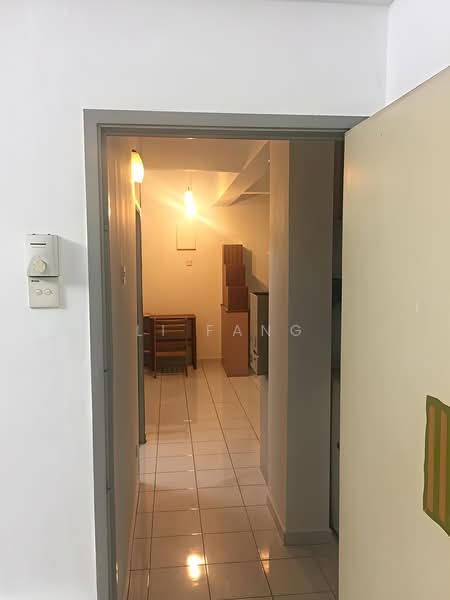 Apartment for Sale at Taman Jelutong - Li Fang - Interior - PropertyGuru.com.my