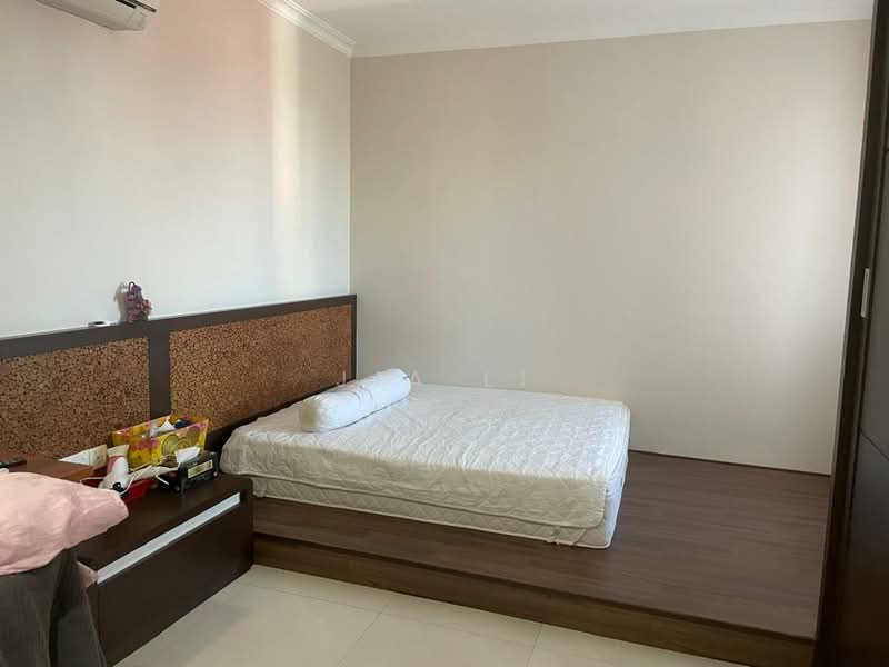 Rumah Berkembar untuk Dijual di Tanjung Bungah (Penang) - Jia Li - Bedroom - PropertyGuru.com.my