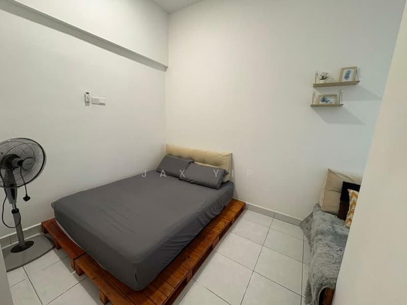 2-storey Terraced House for Rent in Kempas (Johor Bahru) - Jax Yip - PropertyGuru.com.my