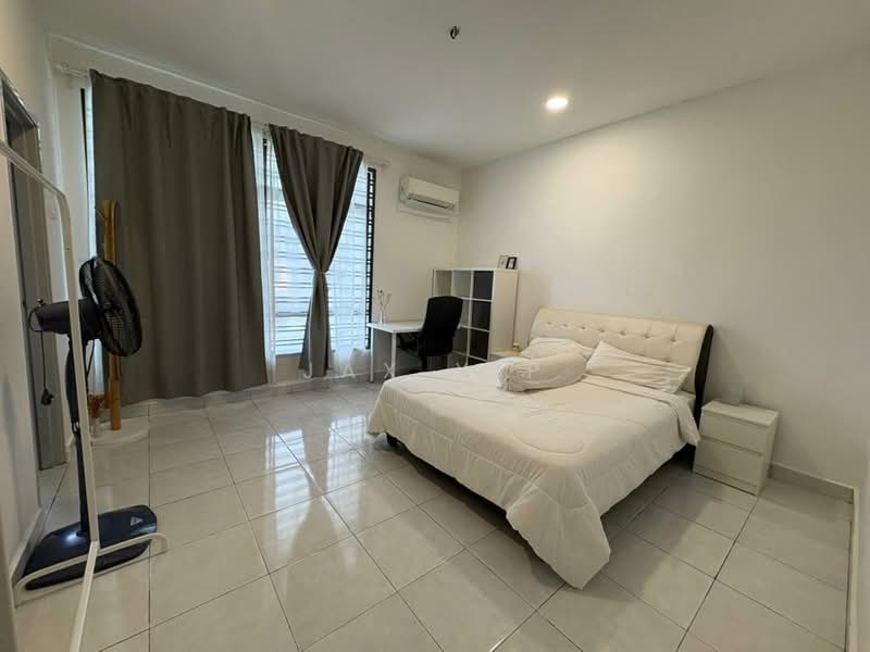 2-storey Terraced House for Rent in Kempas (Johor Bahru) - Jax Yip - PropertyGuru.com.my