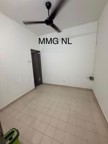 2-storey Terraced House for Rent in Bandar Botanic (Klang) - Darren Chen - PropertyGuru.com.my