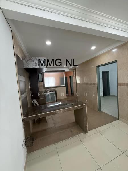 2-storey Terraced House for Rent in Bandar Botanic (Klang) - Darren Chen - PropertyGuru.com.my