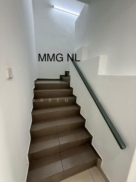 2-storey Terraced House for Rent in Bandar Botanic (Klang) - Darren Chen - PropertyGuru.com.my