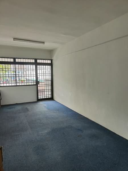 Shop / Office for Rent in Fettes Park (Tanjung Tokong) - Lilly . - Interior - PropertyGuru.com.my