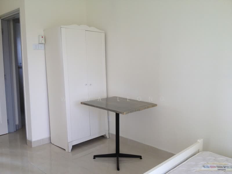 Condominium for Sale at Pelangi Utama - Wawa Leong - Bedroom - PropertyGuru.com.my