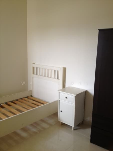 Condominium for Sale at Pelangi Utama - Wawa Leong - Bedroom - PropertyGuru.com.my