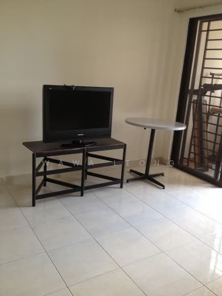 Condominium for Sale at Pelangi Utama - Wawa Leong - Interior - PropertyGuru.com.my