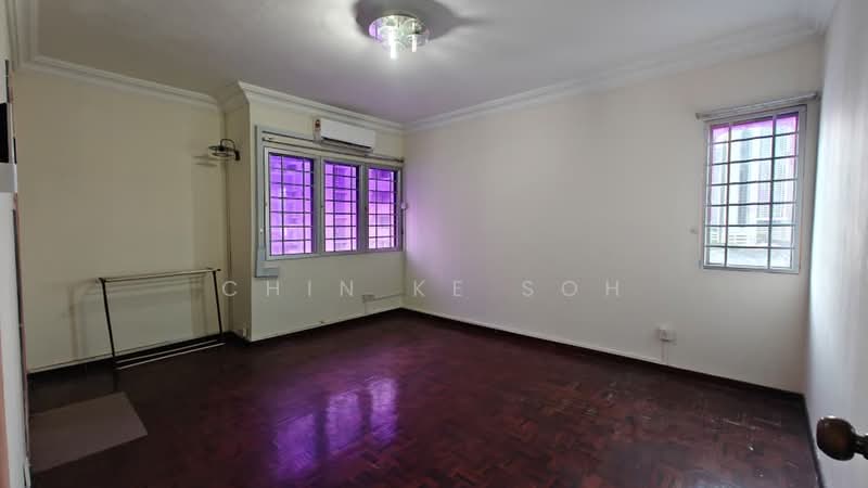 Condominium for Rent at De Tropicana - Chin Ke Soh - Interior - PropertyGuru.com.my