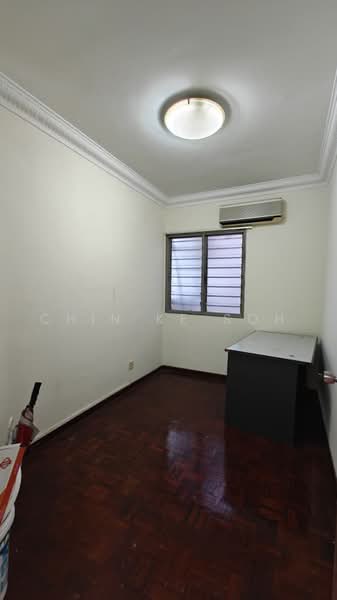 Condominium for Rent at De Tropicana - Chin Ke Soh - Interior - PropertyGuru.com.my