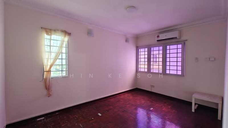 Condominium for Rent at De Tropicana - Chin Ke Soh - Interior - PropertyGuru.com.my