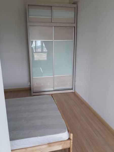 Apartment for Sale at Midas - Allen Kee - PropertyGuru.com.my