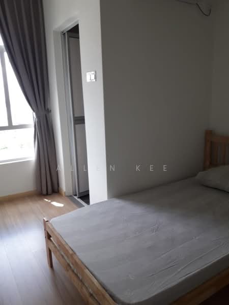 Apartment for Sale at Midas - Allen Kee - PropertyGuru.com.my
