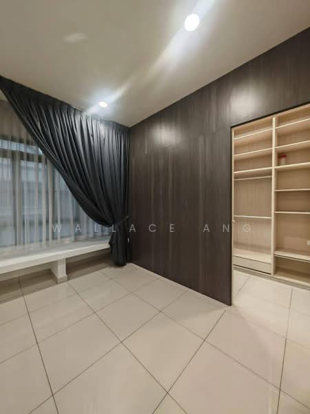 Terraced House for Rent in Johor Bahru (Johor) - Wallace Ang - Interior - PropertyGuru.com.my