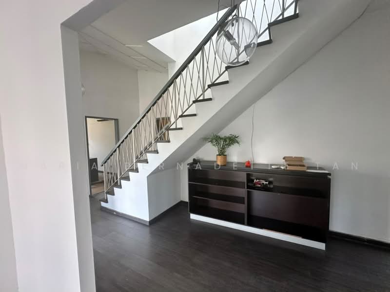 Bungalow for Rent in Seksyen 14 (Petaling Jaya) - Maria Bernadette Tan - Interior - PropertyGuru.com.my