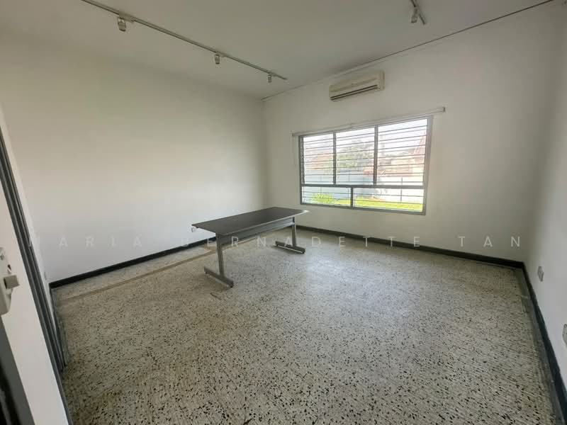 Bungalow for Rent in Seksyen 14 (Petaling Jaya) - Maria Bernadette Tan - Interior - PropertyGuru.com.my