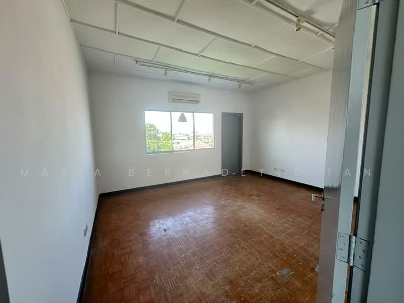 Bungalow for Rent in Seksyen 14 (Petaling Jaya) - Maria Bernadette Tan - Interior - PropertyGuru.com.my