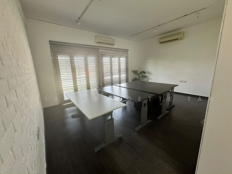 Bungalow for Rent in Seksyen 14 (Petaling Jaya) - Maria Bernadette Tan - Interior - PropertyGuru.com.my
