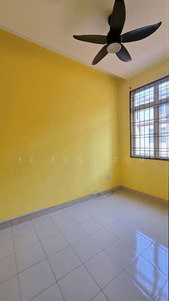 Condominium for Sale at Nusavilla - Ee Fong Toh - Interior - PropertyGuru.com.my