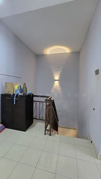 Condominium for Sale at Nusavilla - Ee Fong Toh - Interior - PropertyGuru.com.my