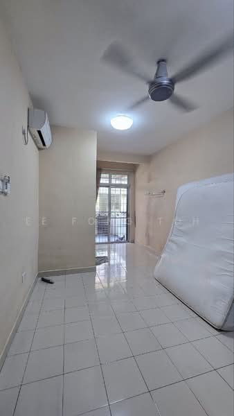 Condominium for Sale at Nusavilla - Ee Fong Toh - Interior - PropertyGuru.com.my
