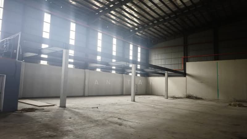 Detached Factory for Rent in Kulai (Johor) - Ian Tan - Interior - PropertyGuru.com.my