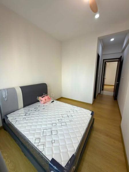 Condominium for Rent at Lovell @ Country Garden Danga Bay - RQ Tee - PropertyGuru.com.my