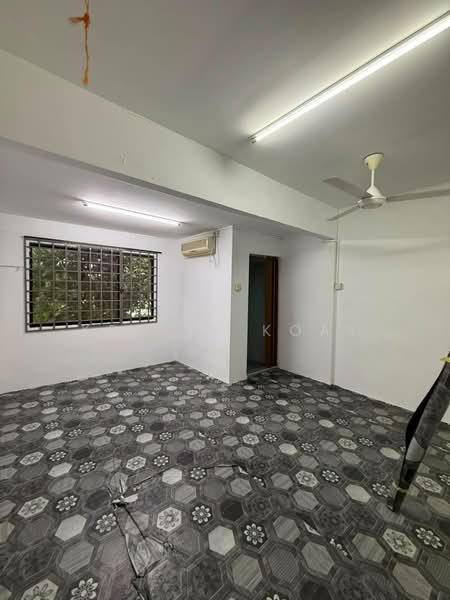 2-storey Terraced House for Sale in Taman Rinting (Masai) - Kelvin Koay - Interior - PropertyGuru.com.my