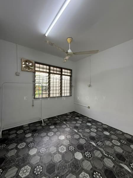 2-storey Terraced House for Sale in Taman Rinting (Masai) - Kelvin Koay - Interior - PropertyGuru.com.my