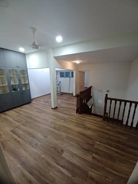 Rumah Teres 2 Tingkat untuk Dijual di Taman Tun Dr Ismail (Kuala Lumpur) - Jack Chin - Interior - PropertyGuru.com.my