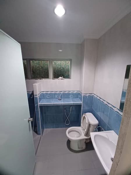 Rumah Teres 2 Tingkat untuk Dijual di Taman Tun Dr Ismail (Kuala Lumpur) - Jack Chin - PropertyGuru.com.my
