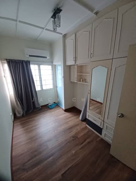 Rumah Teres 2 Tingkat untuk Dijual di Taman Tun Dr Ismail (Kuala Lumpur) - Jack Chin - PropertyGuru.com.my