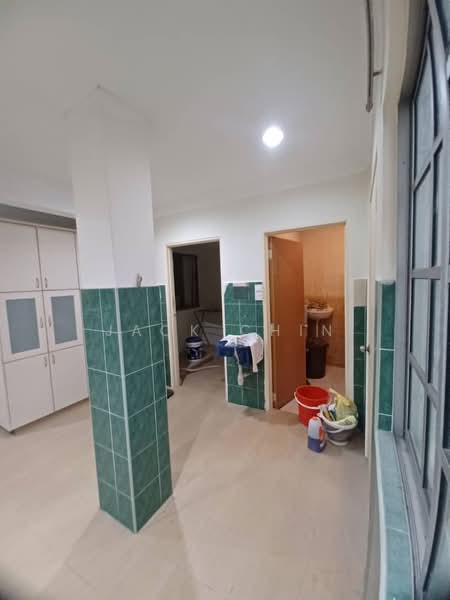 Rumah Teres 2 Tingkat untuk Dijual di Taman Tun Dr Ismail (Kuala Lumpur) - Jack Chin - PropertyGuru.com.my