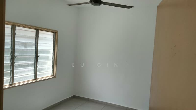 Flat for Rent at Sri Begonia - Eu Gin - Interior - PropertyGuru.com.my