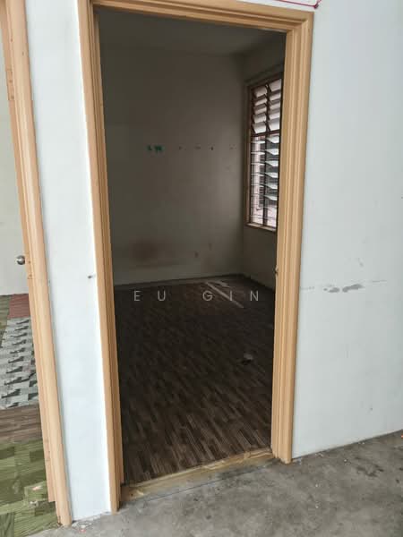 Flat for Rent at Sri Begonia - Eu Gin - Interior - PropertyGuru.com.my