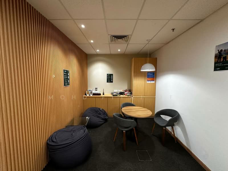 Office for Rent in Damansara Heights (Kuala Lumpur) - Mohd Fitri MF - Interior - PropertyGuru.com.my